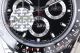 Swiss 7750 Rolex Daytona Black Dial 116500LN 40mm Replica Watches (4)_th.jpg